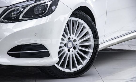 Buy Used Mercedes-Benz E-Classe White Car in Bangkok in Bangkok Buy Used Mercedes-Benz E-Classe White Car in Bangkok in Bangkok