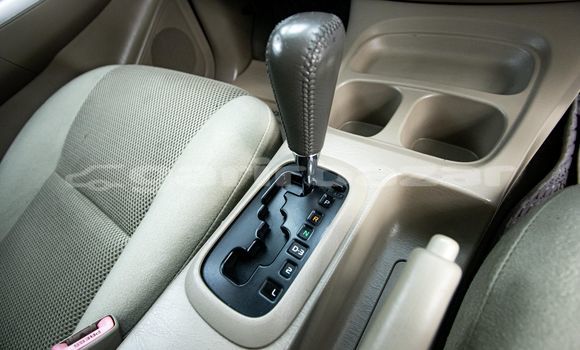 Buy Used Toyota Hiluxe VIGO Black Car in Bangkok in Bangkok Buy Used Toyota Hiluxe VIGO Black Car in Bangkok in Bangkok