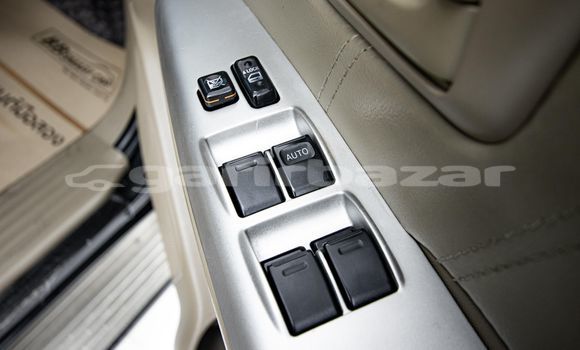 Buy Used Toyota Hiluxe VIGO Black Car in Bangkok in Bangkok Buy Used Toyota Hiluxe VIGO Black Car in Bangkok in Bangkok