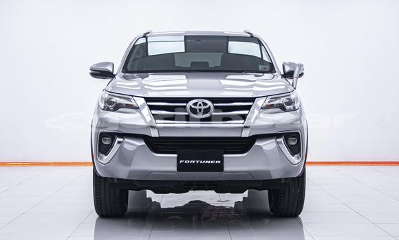 ซื้อ รถมือสอง Toyota Fortuner อื่น ๆ รถยนต์ ใน %{เมือง} ใน กรุงเทพมหานคร ซื้อ รถมือสอง Toyota Fortuner อื่น ๆ รถยนต์ ใน %{เมือง} ใน กรุงเทพมหานคร
