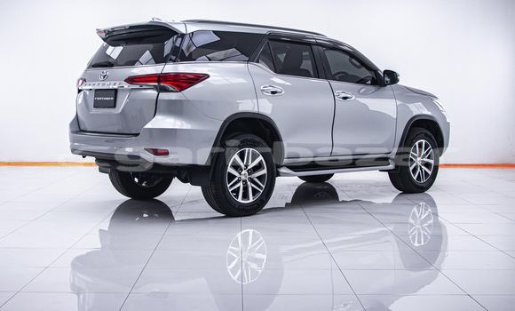 ซื้อ รถมือสอง Toyota Fortuner อื่น ๆ รถยนต์ ใน %{เมือง} ใน กรุงเทพมหานคร ซื้อ รถมือสอง Toyota Fortuner อื่น ๆ รถยนต์ ใน %{เมือง} ใน กรุงเทพมหานคร