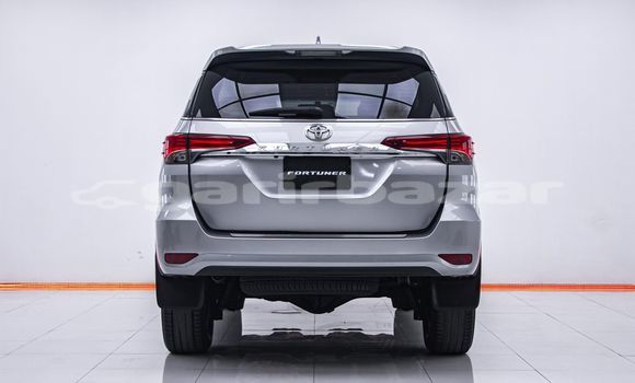 ซื้อ รถมือสอง Toyota Fortuner อื่น ๆ รถยนต์ ใน %{เมือง} ใน กรุงเทพมหานคร ซื้อ รถมือสอง Toyota Fortuner อื่น ๆ รถยนต์ ใน %{เมือง} ใน กรุงเทพมหานคร
