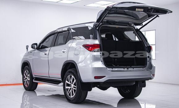 ซื้อ รถมือสอง Toyota Fortuner อื่น ๆ รถยนต์ ใน %{เมือง} ใน กรุงเทพมหานคร ซื้อ รถมือสอง Toyota Fortuner อื่น ๆ รถยนต์ ใน %{เมือง} ใน กรุงเทพมหานคร