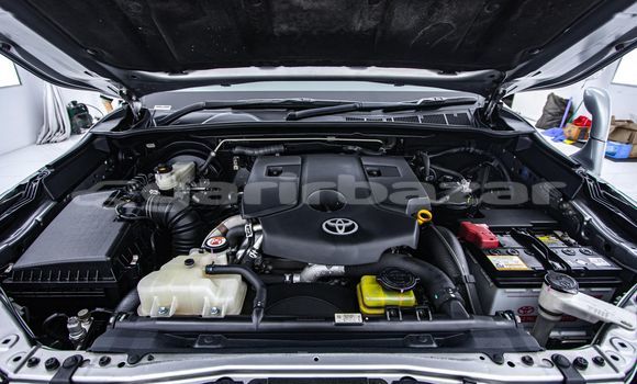 ซื้อ รถมือสอง Toyota Fortuner อื่น ๆ รถยนต์ ใน %{เมือง} ใน กรุงเทพมหานคร ซื้อ รถมือสอง Toyota Fortuner อื่น ๆ รถยนต์ ใน %{เมือง} ใน กรุงเทพมหานคร