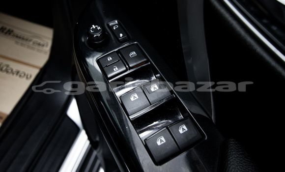 ซื้อ รถมือสอง Toyota Fortuner อื่น ๆ รถยนต์ ใน %{เมือง} ใน กรุงเทพมหานคร ซื้อ รถมือสอง Toyota Fortuner อื่น ๆ รถยนต์ ใน %{เมือง} ใน กรุงเทพมหานคร