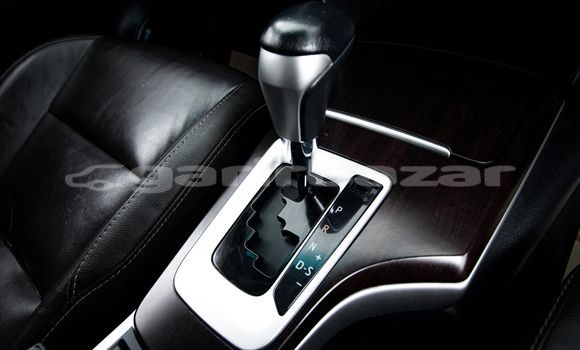 ซื้อ รถมือสอง Toyota Fortuner อื่น ๆ รถยนต์ ใน %{เมือง} ใน กรุงเทพมหานคร ซื้อ รถมือสอง Toyota Fortuner อื่น ๆ รถยนต์ ใน %{เมือง} ใน กรุงเทพมหานคร