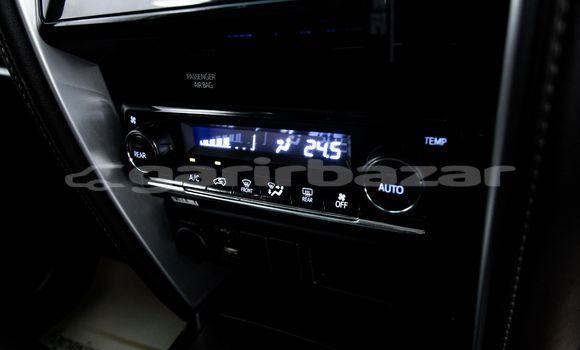 ซื้อ รถมือสอง Toyota Fortuner อื่น ๆ รถยนต์ ใน %{เมือง} ใน กรุงเทพมหานคร ซื้อ รถมือสอง Toyota Fortuner อื่น ๆ รถยนต์ ใน %{เมือง} ใน กรุงเทพมหานคร