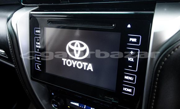 ซื้อ รถมือสอง Toyota Fortuner อื่น ๆ รถยนต์ ใน %{เมือง} ใน กรุงเทพมหานคร ซื้อ รถมือสอง Toyota Fortuner อื่น ๆ รถยนต์ ใน %{เมือง} ใน กรุงเทพมหานคร