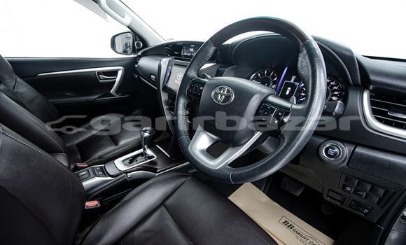 ซื้อ รถมือสอง Toyota Fortuner อื่น ๆ รถยนต์ ใน %{เมือง} ใน กรุงเทพมหานคร ซื้อ รถมือสอง Toyota Fortuner อื่น ๆ รถยนต์ ใน %{เมือง} ใน กรุงเทพมหานคร