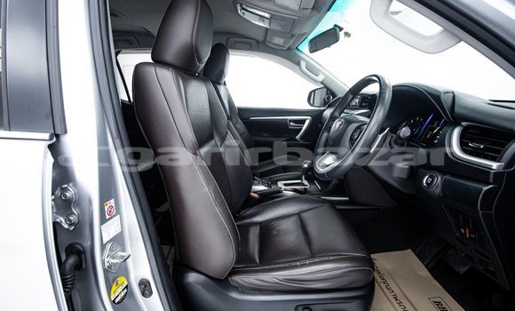 ซื้อ รถมือสอง Toyota Fortuner อื่น ๆ รถยนต์ ใน %{เมือง} ใน กรุงเทพมหานคร ซื้อ รถมือสอง Toyota Fortuner อื่น ๆ รถยนต์ ใน %{เมือง} ใน กรุงเทพมหานคร