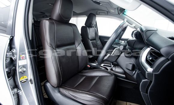 ซื้อ รถมือสอง Toyota Fortuner อื่น ๆ รถยนต์ ใน %{เมือง} ใน กรุงเทพมหานคร ซื้อ รถมือสอง Toyota Fortuner อื่น ๆ รถยนต์ ใน %{เมือง} ใน กรุงเทพมหานคร