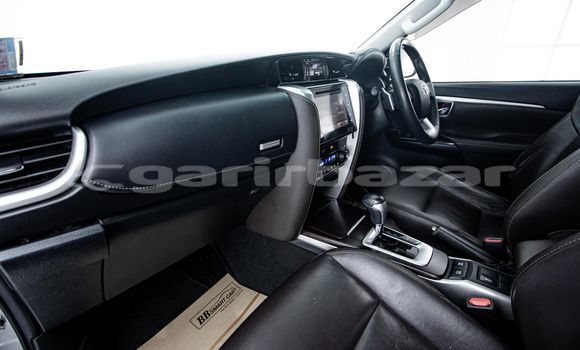 ซื้อ รถมือสอง Toyota Fortuner อื่น ๆ รถยนต์ ใน %{เมือง} ใน กรุงเทพมหานคร ซื้อ รถมือสอง Toyota Fortuner อื่น ๆ รถยนต์ ใน %{เมือง} ใน กรุงเทพมหานคร