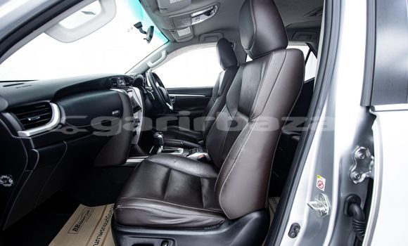 ซื้อ รถมือสอง Toyota Fortuner อื่น ๆ รถยนต์ ใน %{เมือง} ใน กรุงเทพมหานคร ซื้อ รถมือสอง Toyota Fortuner อื่น ๆ รถยนต์ ใน %{เมือง} ใน กรุงเทพมหานคร