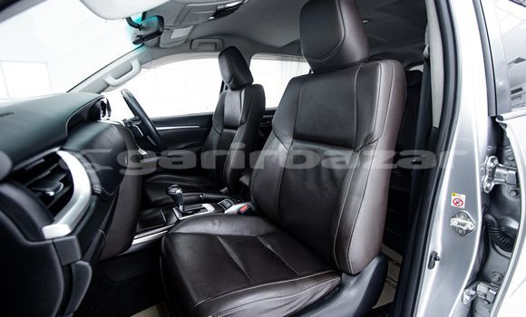 ซื้อ รถมือสอง Toyota Fortuner อื่น ๆ รถยนต์ ใน %{เมือง} ใน กรุงเทพมหานคร ซื้อ รถมือสอง Toyota Fortuner อื่น ๆ รถยนต์ ใน %{เมือง} ใน กรุงเทพมหานคร