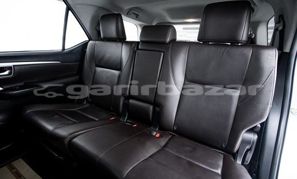 ซื้อ รถมือสอง Toyota Fortuner อื่น ๆ รถยนต์ ใน %{เมือง} ใน กรุงเทพมหานคร ซื้อ รถมือสอง Toyota Fortuner อื่น ๆ รถยนต์ ใน %{เมือง} ใน กรุงเทพมหานคร