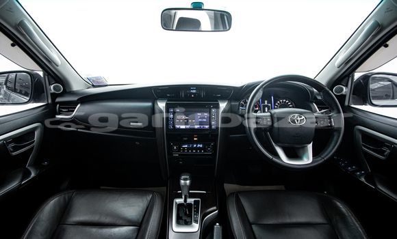 ซื้อ รถมือสอง Toyota Fortuner อื่น ๆ รถยนต์ ใน %{เมือง} ใน กรุงเทพมหานคร ซื้อ รถมือสอง Toyota Fortuner อื่น ๆ รถยนต์ ใน %{เมือง} ใน กรุงเทพมหานคร