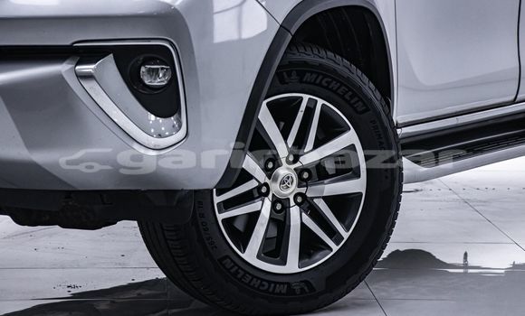 ซื้อ รถมือสอง Toyota Fortuner อื่น ๆ รถยนต์ ใน %{เมือง} ใน กรุงเทพมหานคร ซื้อ รถมือสอง Toyota Fortuner อื่น ๆ รถยนต์ ใน %{เมือง} ใน กรุงเทพมหานคร