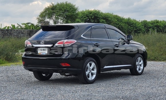 ซื้อ รถมือสอง Lexus RX สีดำ รถยนต์ ใน %{เมือง} ใน กรุงเทพมหานคร ซื้อ รถมือสอง Lexus RX สีดำ รถยนต์ ใน %{เมือง} ใน กรุงเทพมหานคร