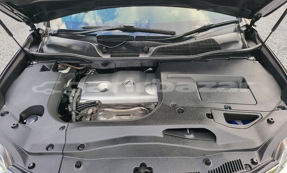 ซื้อ รถมือสอง Lexus RX สีดำ รถยนต์ ใน %{เมือง} ใน กรุงเทพมหานคร ซื้อ รถมือสอง Lexus RX สีดำ รถยนต์ ใน %{เมือง} ใน กรุงเทพมหานคร