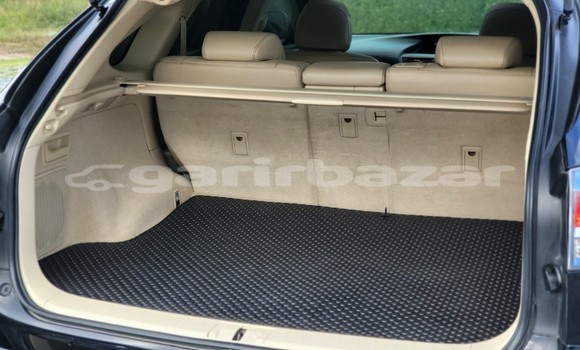 ซื้อ รถมือสอง Lexus RX สีดำ รถยนต์ ใน %{เมือง} ใน กรุงเทพมหานคร ซื้อ รถมือสอง Lexus RX สีดำ รถยนต์ ใน %{เมือง} ใน กรุงเทพมหานคร