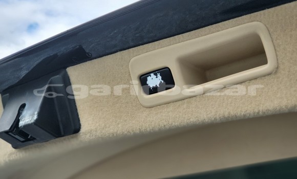 ซื้อ รถมือสอง Lexus RX สีดำ รถยนต์ ใน %{เมือง} ใน กรุงเทพมหานคร ซื้อ รถมือสอง Lexus RX สีดำ รถยนต์ ใน %{เมือง} ใน กรุงเทพมหานคร