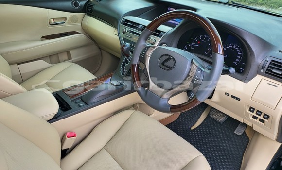 ซื้อ รถมือสอง Lexus RX สีดำ รถยนต์ ใน %{เมือง} ใน กรุงเทพมหานคร ซื้อ รถมือสอง Lexus RX สีดำ รถยนต์ ใน %{เมือง} ใน กรุงเทพมหานคร