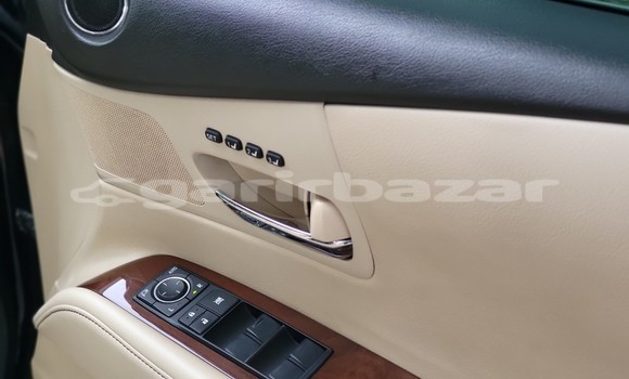 ซื้อ รถมือสอง Lexus RX สีดำ รถยนต์ ใน %{เมือง} ใน กรุงเทพมหานคร ซื้อ รถมือสอง Lexus RX สีดำ รถยนต์ ใน %{เมือง} ใน กรุงเทพมหานคร