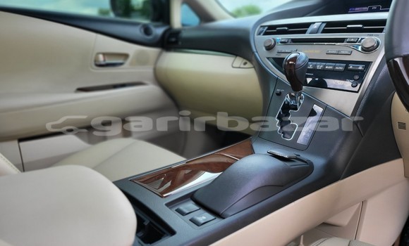 ซื้อ รถมือสอง Lexus RX สีดำ รถยนต์ ใน %{เมือง} ใน กรุงเทพมหานคร ซื้อ รถมือสอง Lexus RX สีดำ รถยนต์ ใน %{เมือง} ใน กรุงเทพมหานคร