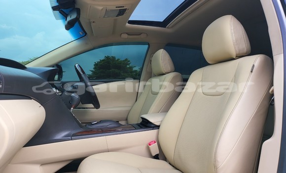 ซื้อ รถมือสอง Lexus RX สีดำ รถยนต์ ใน %{เมือง} ใน กรุงเทพมหานคร ซื้อ รถมือสอง Lexus RX สีดำ รถยนต์ ใน %{เมือง} ใน กรุงเทพมหานคร