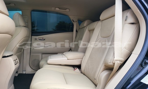 ซื้อ รถมือสอง Lexus RX สีดำ รถยนต์ ใน %{เมือง} ใน กรุงเทพมหานคร ซื้อ รถมือสอง Lexus RX สีดำ รถยนต์ ใน %{เมือง} ใน กรุงเทพมหานคร