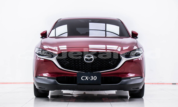 ซื้อ รถมือสอง Mazda CX-3 สีแดง รถยนต์ ใน %{เมือง} ใน กรุงเทพมหานคร ซื้อ รถมือสอง Mazda CX-3 สีแดง รถยนต์ ใน %{เมือง} ใน กรุงเทพมหานคร