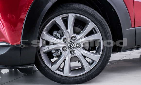 ซื้อ รถมือสอง Mazda CX-3 สีแดง รถยนต์ ใน %{เมือง} ใน กรุงเทพมหานคร ซื้อ รถมือสอง Mazda CX-3 สีแดง รถยนต์ ใน %{เมือง} ใน กรุงเทพมหานคร