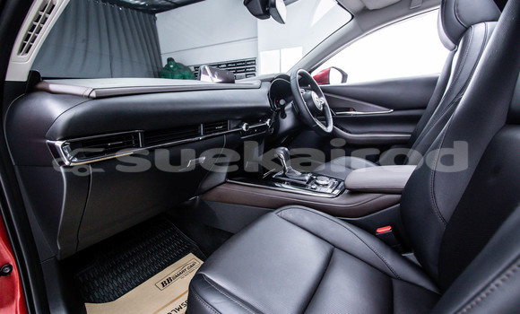 ซื้อ รถมือสอง Mazda CX-3 สีแดง รถยนต์ ใน %{เมือง} ใน กรุงเทพมหานคร ซื้อ รถมือสอง Mazda CX-3 สีแดง รถยนต์ ใน %{เมือง} ใน กรุงเทพมหานคร