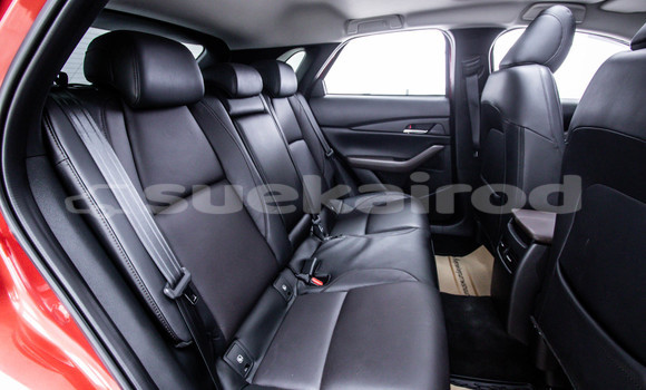 ซื้อ รถมือสอง Mazda CX-3 สีแดง รถยนต์ ใน %{เมือง} ใน กรุงเทพมหานคร ซื้อ รถมือสอง Mazda CX-3 สีแดง รถยนต์ ใน %{เมือง} ใน กรุงเทพมหานคร