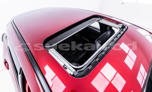 ซื้อ รถมือสอง Mazda CX-3 สีแดง รถยนต์ ใน %{เมือง} ใน กรุงเทพมหานคร ซื้อ รถมือสอง Mazda CX-3 สีแดง รถยนต์ ใน %{เมือง} ใน กรุงเทพมหานคร