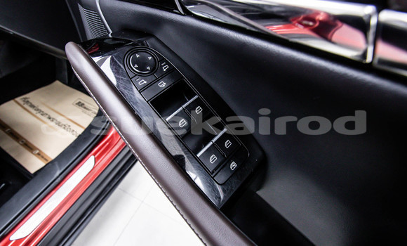 ซื้อ รถมือสอง Mazda CX-3 สีแดง รถยนต์ ใน %{เมือง} ใน กรุงเทพมหานคร ซื้อ รถมือสอง Mazda CX-3 สีแดง รถยนต์ ใน %{เมือง} ใน กรุงเทพมหานคร