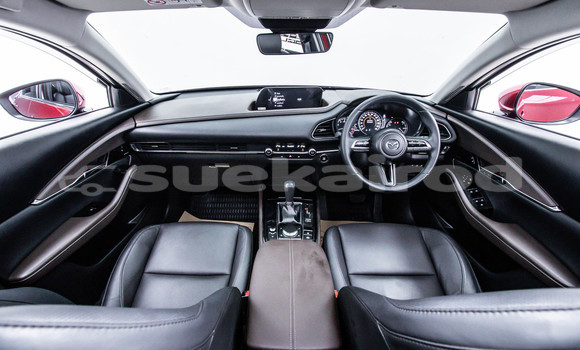 ซื้อ รถมือสอง Mazda CX-3 สีแดง รถยนต์ ใน %{เมือง} ใน กรุงเทพมหานคร ซื้อ รถมือสอง Mazda CX-3 สีแดง รถยนต์ ใน %{เมือง} ใน กรุงเทพมหานคร