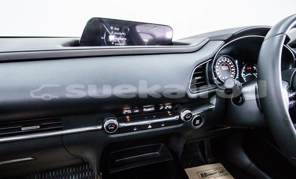 ซื้อ รถมือสอง Mazda CX-3 สีแดง รถยนต์ ใน %{เมือง} ใน กรุงเทพมหานคร ซื้อ รถมือสอง Mazda CX-3 สีแดง รถยนต์ ใน %{เมือง} ใน กรุงเทพมหานคร