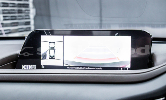 ซื้อ รถมือสอง Mazda CX-3 สีแดง รถยนต์ ใน %{เมือง} ใน กรุงเทพมหานคร ซื้อ รถมือสอง Mazda CX-3 สีแดง รถยนต์ ใน %{เมือง} ใน กรุงเทพมหานคร