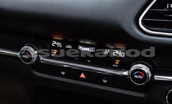 ซื้อ รถมือสอง Mazda CX-3 สีแดง รถยนต์ ใน %{เมือง} ใน กรุงเทพมหานคร ซื้อ รถมือสอง Mazda CX-3 สีแดง รถยนต์ ใน %{เมือง} ใน กรุงเทพมหานคร