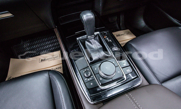 ซื้อ รถมือสอง Mazda CX-3 สีแดง รถยนต์ ใน %{เมือง} ใน กรุงเทพมหานคร ซื้อ รถมือสอง Mazda CX-3 สีแดง รถยนต์ ใน %{เมือง} ใน กรุงเทพมหานคร