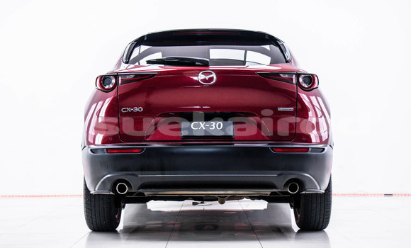 ซื้อ รถมือสอง Mazda CX-3 สีแดง รถยนต์ ใน %{เมือง} ใน กรุงเทพมหานคร ซื้อ รถมือสอง Mazda CX-3 สีแดง รถยนต์ ใน %{เมือง} ใน กรุงเทพมหานคร