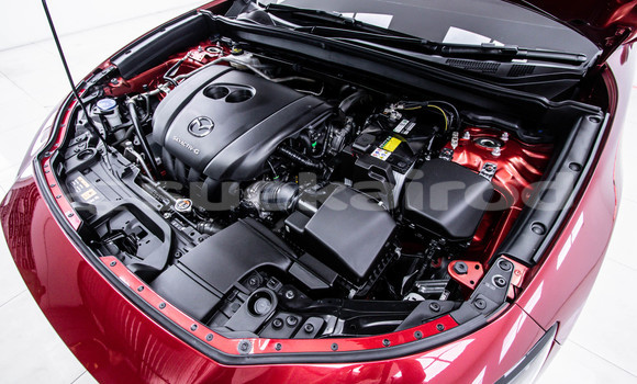 ซื้อ รถมือสอง Mazda CX-3 สีแดง รถยนต์ ใน %{เมือง} ใน กรุงเทพมหานคร ซื้อ รถมือสอง Mazda CX-3 สีแดง รถยนต์ ใน %{เมือง} ใน กรุงเทพมหานคร