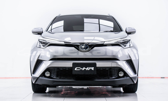 ซื้อ รถมือสอง Toyota C-HR อื่น ๆ รถยนต์ ใน %{เมือง} ใน กรุงเทพมหานคร ซื้อ รถมือสอง Toyota C-HR อื่น ๆ รถยนต์ ใน %{เมือง} ใน กรุงเทพมหานคร