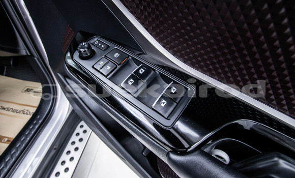 ซื้อ รถมือสอง Toyota C-HR อื่น ๆ รถยนต์ ใน %{เมือง} ใน กรุงเทพมหานคร ซื้อ รถมือสอง Toyota C-HR อื่น ๆ รถยนต์ ใน %{เมือง} ใน กรุงเทพมหานคร