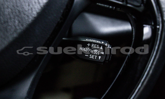 ซื้อ รถมือสอง Toyota C-HR อื่น ๆ รถยนต์ ใน %{เมือง} ใน กรุงเทพมหานคร ซื้อ รถมือสอง Toyota C-HR อื่น ๆ รถยนต์ ใน %{เมือง} ใน กรุงเทพมหานคร