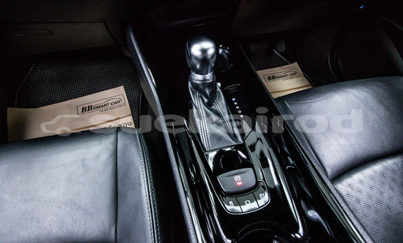 ซื้อ รถมือสอง Toyota C-HR อื่น ๆ รถยนต์ ใน %{เมือง} ใน กรุงเทพมหานคร ซื้อ รถมือสอง Toyota C-HR อื่น ๆ รถยนต์ ใน %{เมือง} ใน กรุงเทพมหานคร