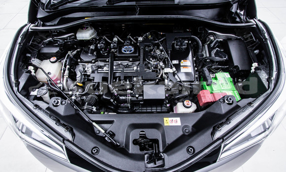 ซื้อ รถมือสอง Toyota C-HR อื่น ๆ รถยนต์ ใน %{เมือง} ใน กรุงเทพมหานคร ซื้อ รถมือสอง Toyota C-HR อื่น ๆ รถยนต์ ใน %{เมือง} ใน กรุงเทพมหานคร