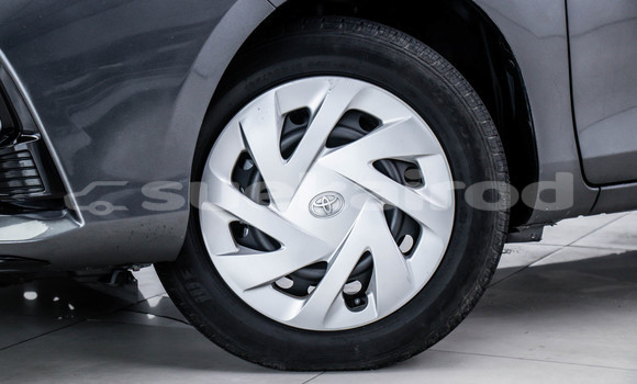 Buy Used Toyota Yaris Ativ Other Car in Bangkok in Bangkok Buy Used Toyota Yaris Ativ Other Car in Bangkok in Bangkok