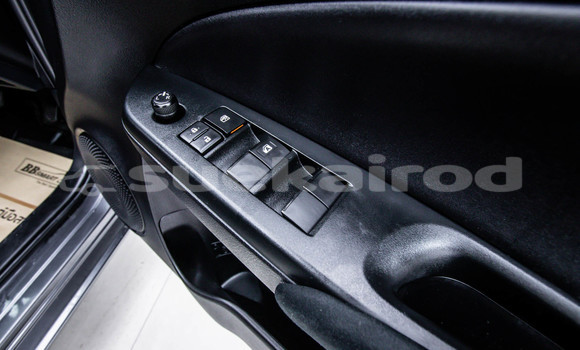 Buy Used Toyota Yaris Ativ Other Car in Bangkok in Bangkok Buy Used Toyota Yaris Ativ Other Car in Bangkok in Bangkok